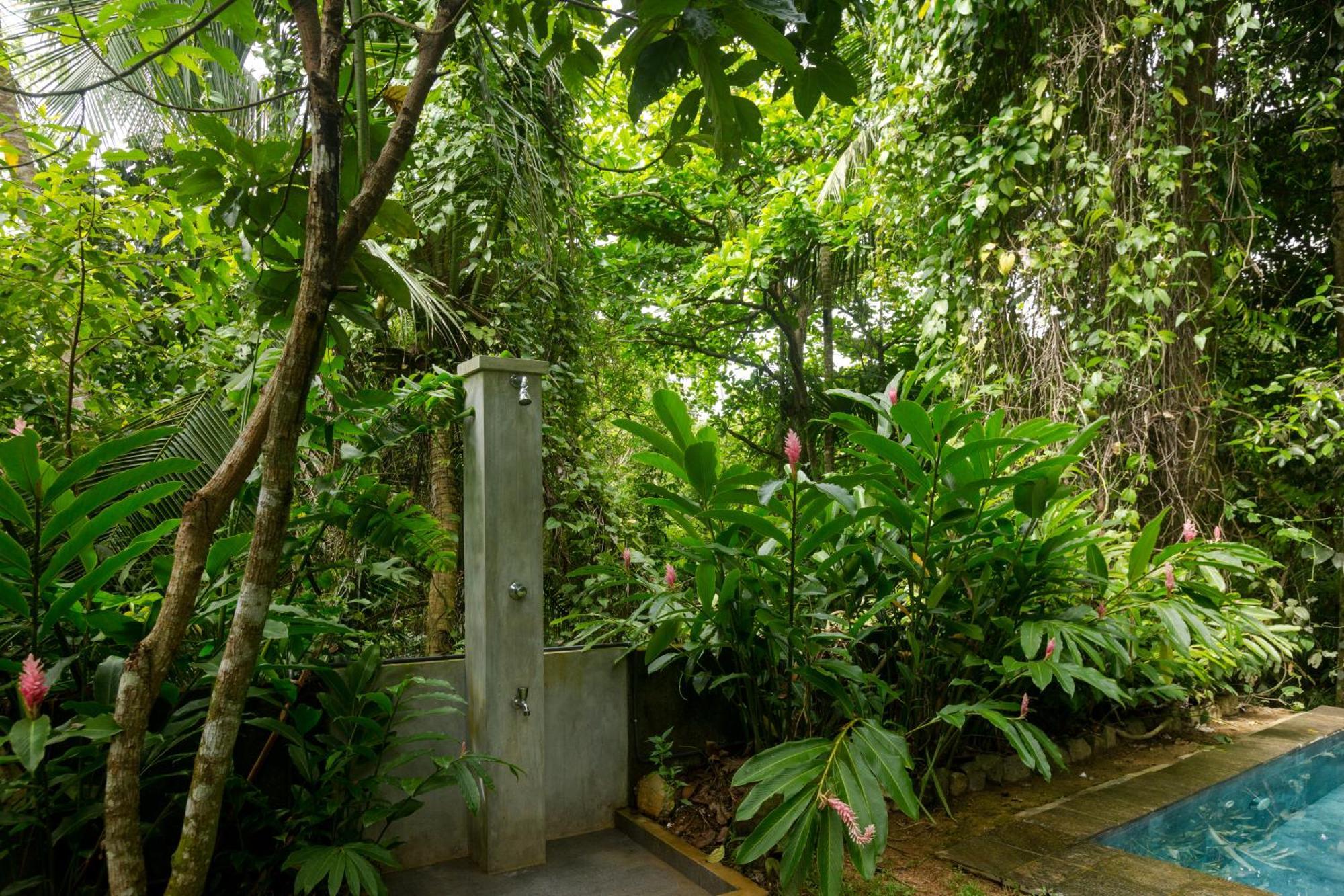 Ceylon Olive Galle Exterior photo