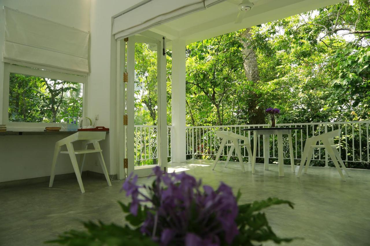 Ceylon Olive Galle Exterior photo